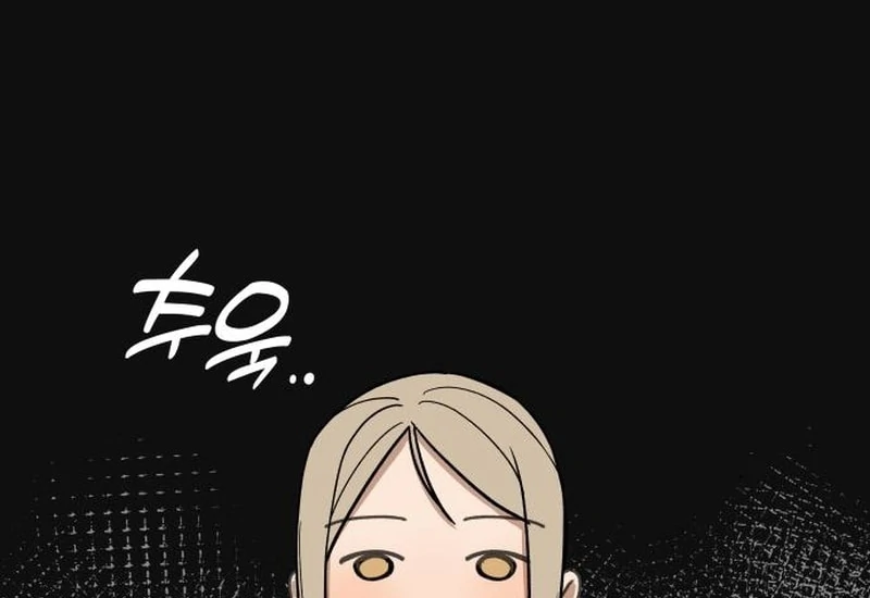 All Sorts of Nonsense, Begins Now Chapter 4 - page 90