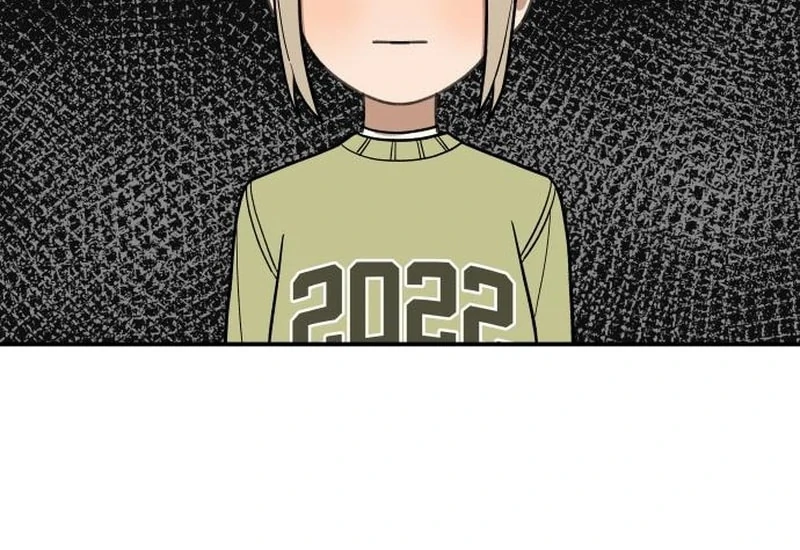 All Sorts of Nonsense, Begins Now Chapter 4 - page 91