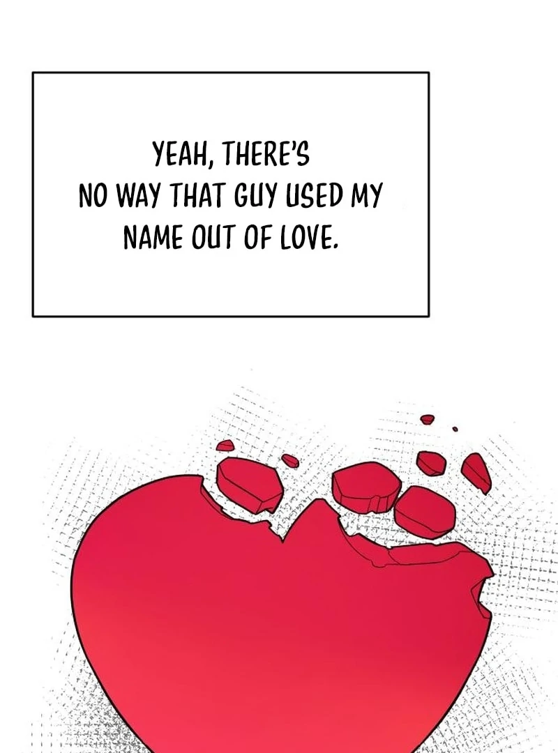 All Sorts of Nonsense, Begins Now Chapter 4 - page 97