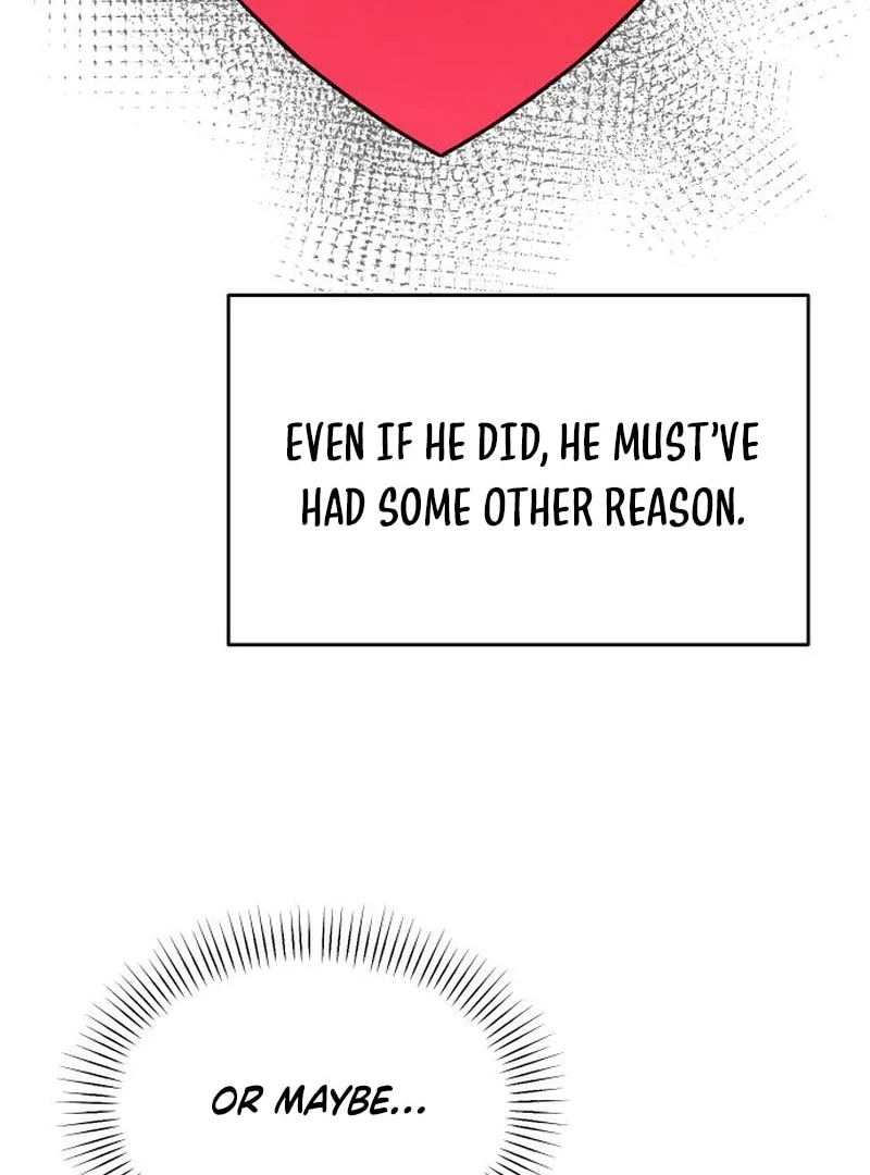 All Sorts of Nonsense, Begins Now Chapter 4 - page 98