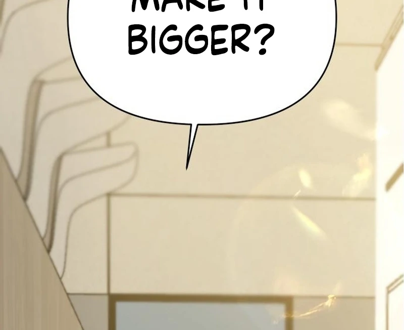 All Sorts of Nonsense, Begins Now Chapter 5 - page 9