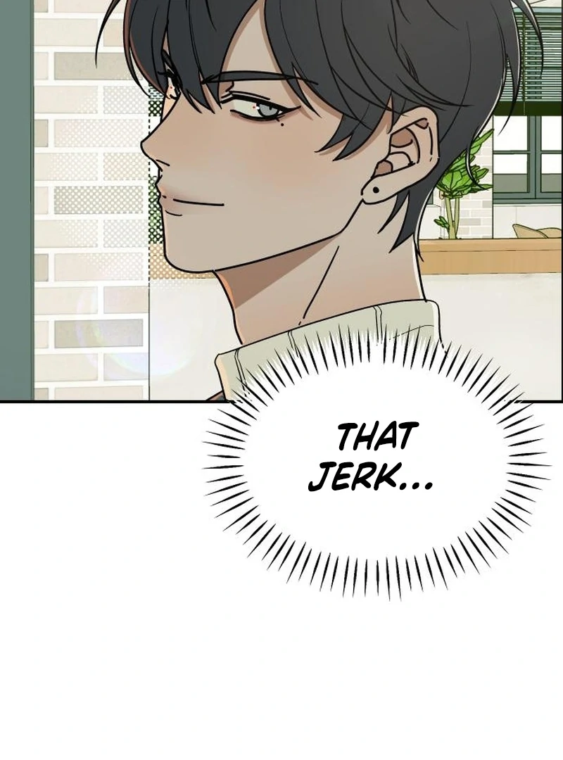 All Sorts of Nonsense, Begins Now Chapter 5 - page 102