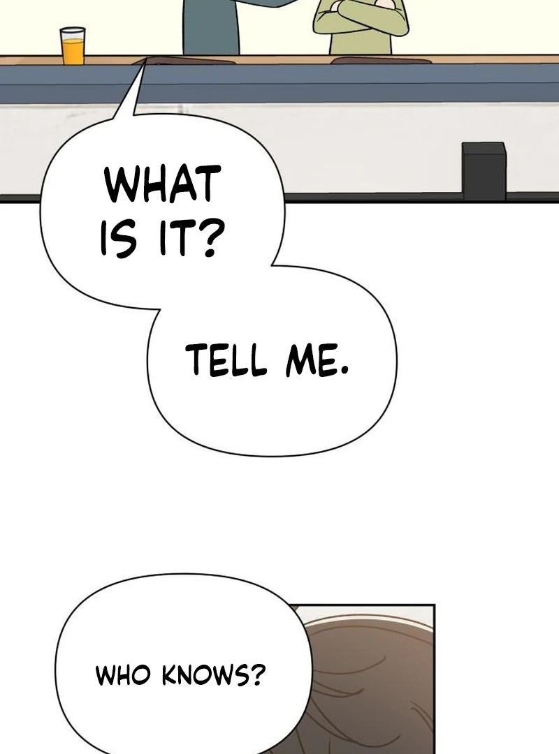 All Sorts of Nonsense, Begins Now Chapter 5 - page 104