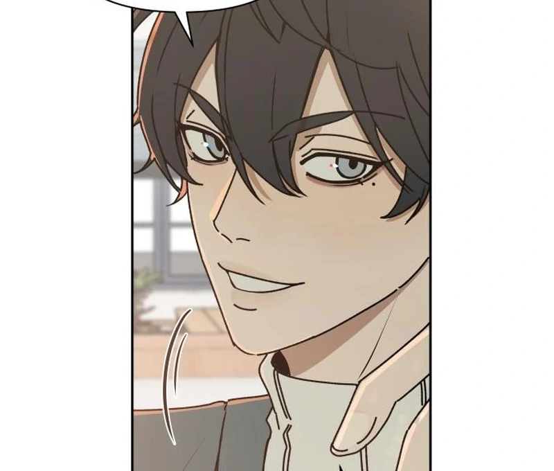 All Sorts of Nonsense, Begins Now Chapter 5 - page 105