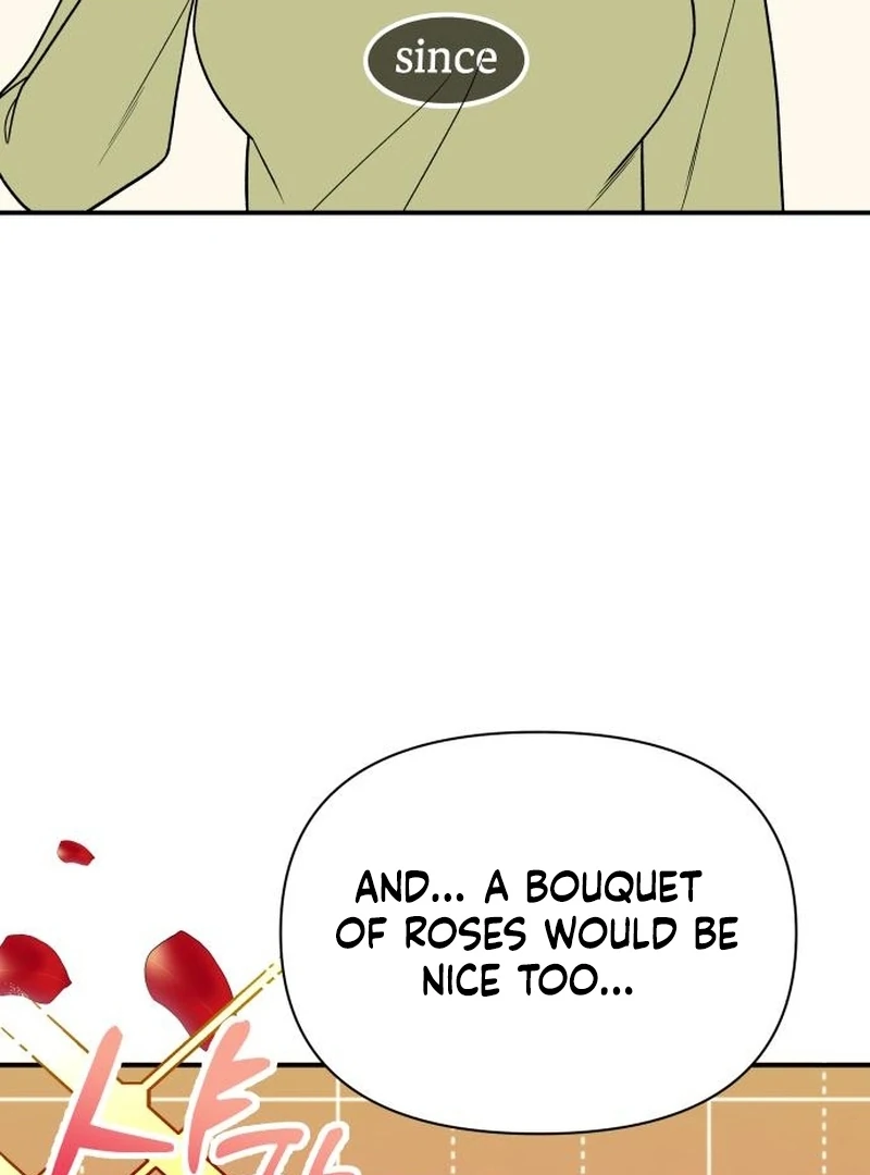 All Sorts of Nonsense, Begins Now Chapter 5 - page 112