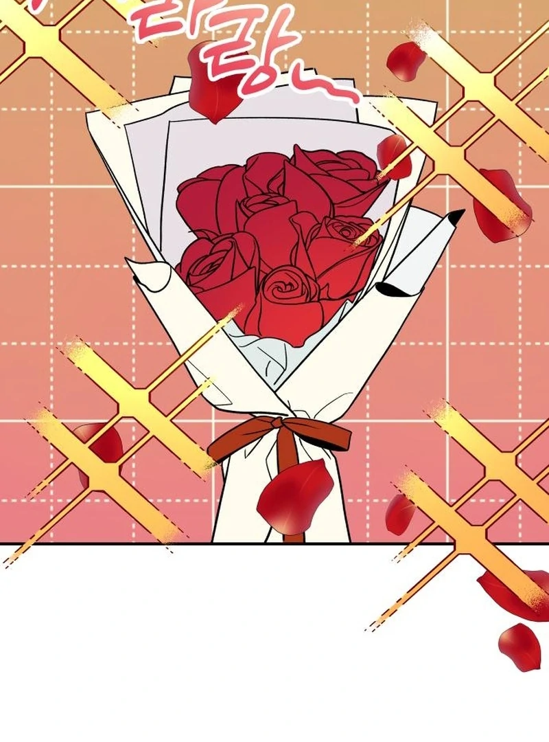 All Sorts of Nonsense, Begins Now Chapter 5 - page 113