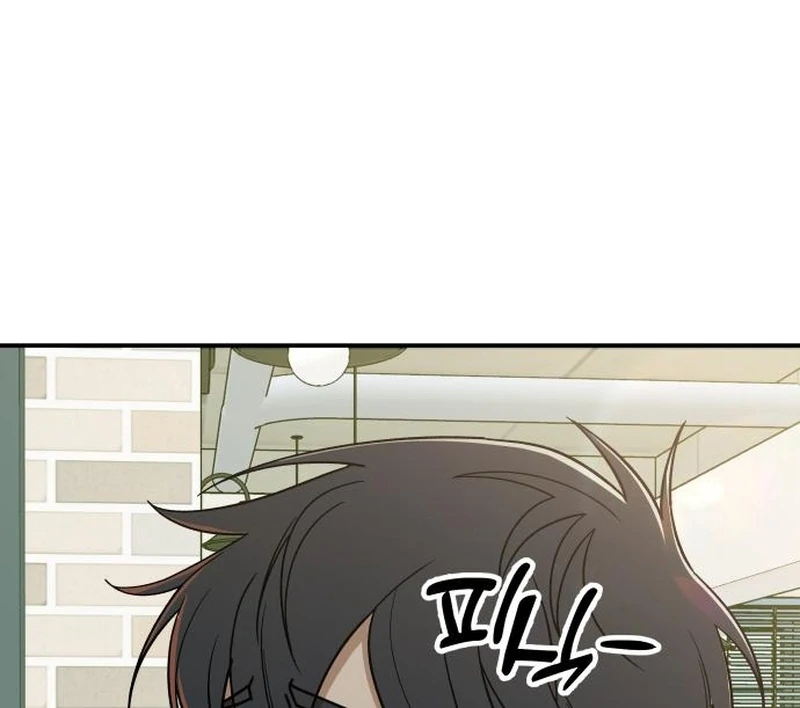 All Sorts of Nonsense, Begins Now Chapter 5 - page 114