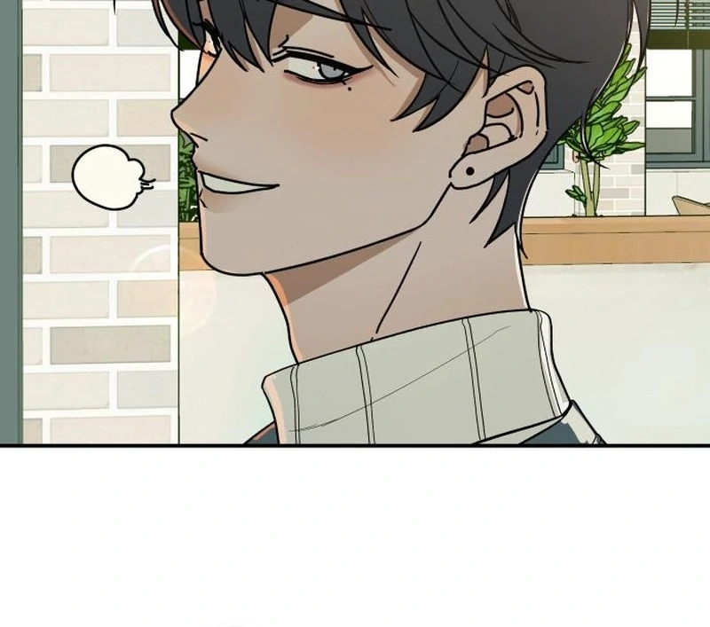 All Sorts of Nonsense, Begins Now Chapter 5 - page 115