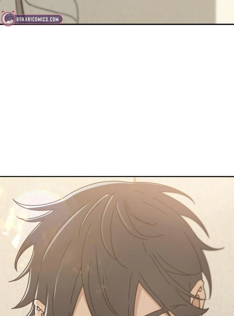 All Sorts of Nonsense, Begins Now Chapter 5 - page 11