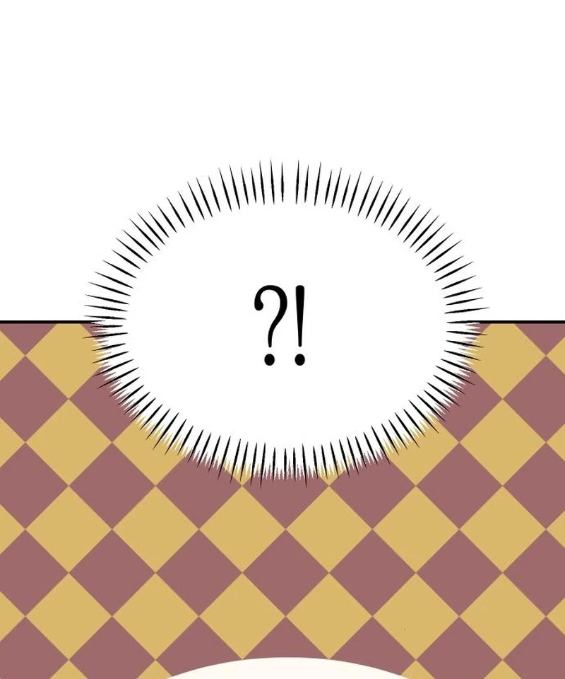 All Sorts of Nonsense, Begins Now Chapter 5 - page 124