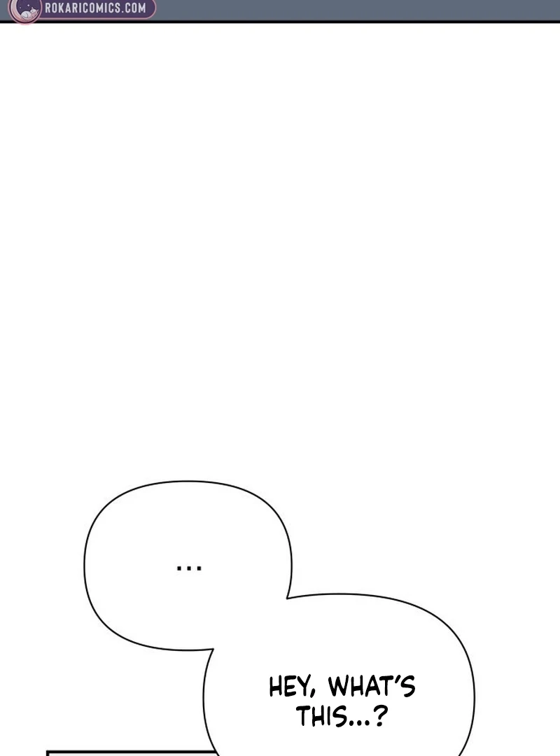 All Sorts of Nonsense, Begins Now Chapter 5 - page 126