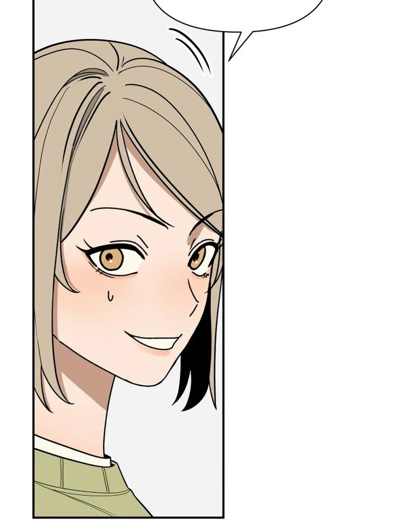 All Sorts of Nonsense, Begins Now Chapter 5 - page 127