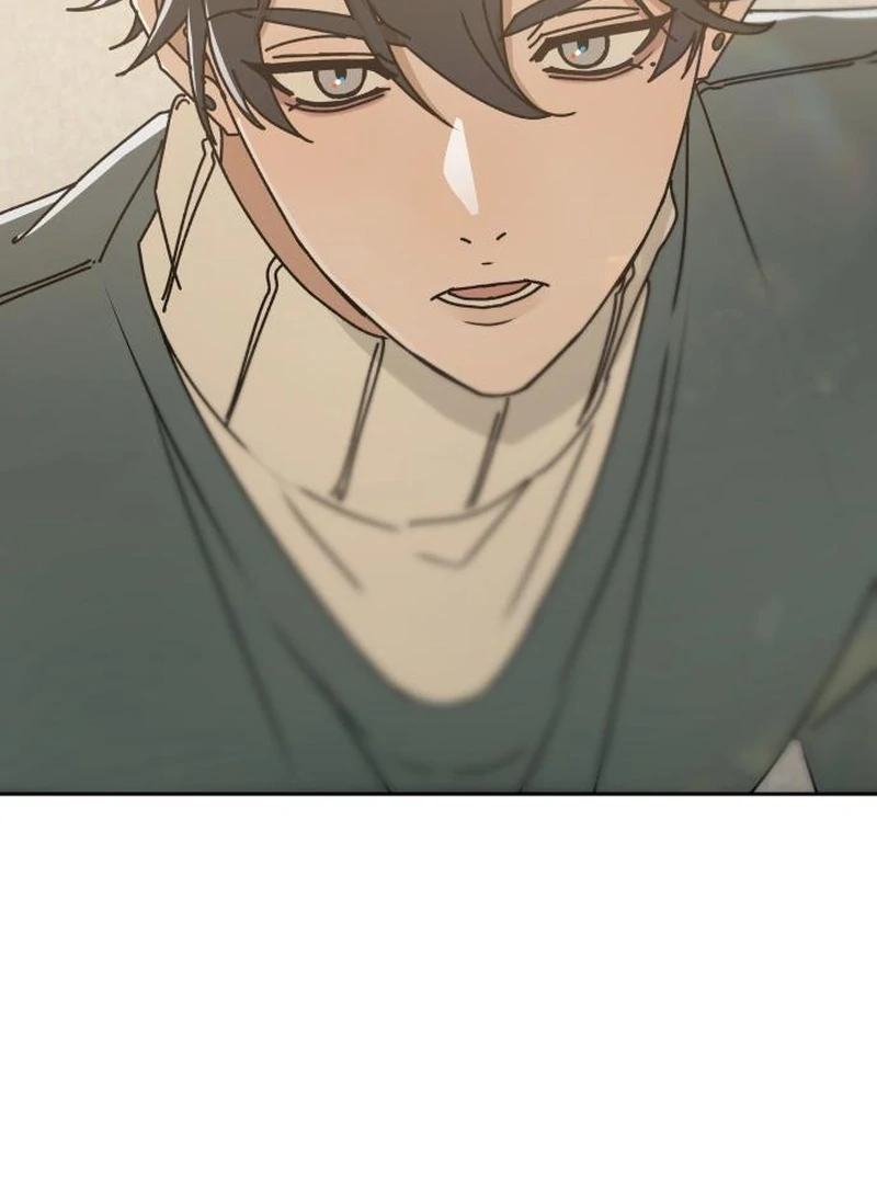 All Sorts of Nonsense, Begins Now Chapter 5 - page 12