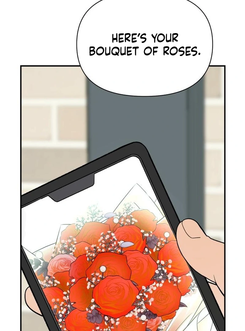 All Sorts of Nonsense, Begins Now Chapter 5 - page 130