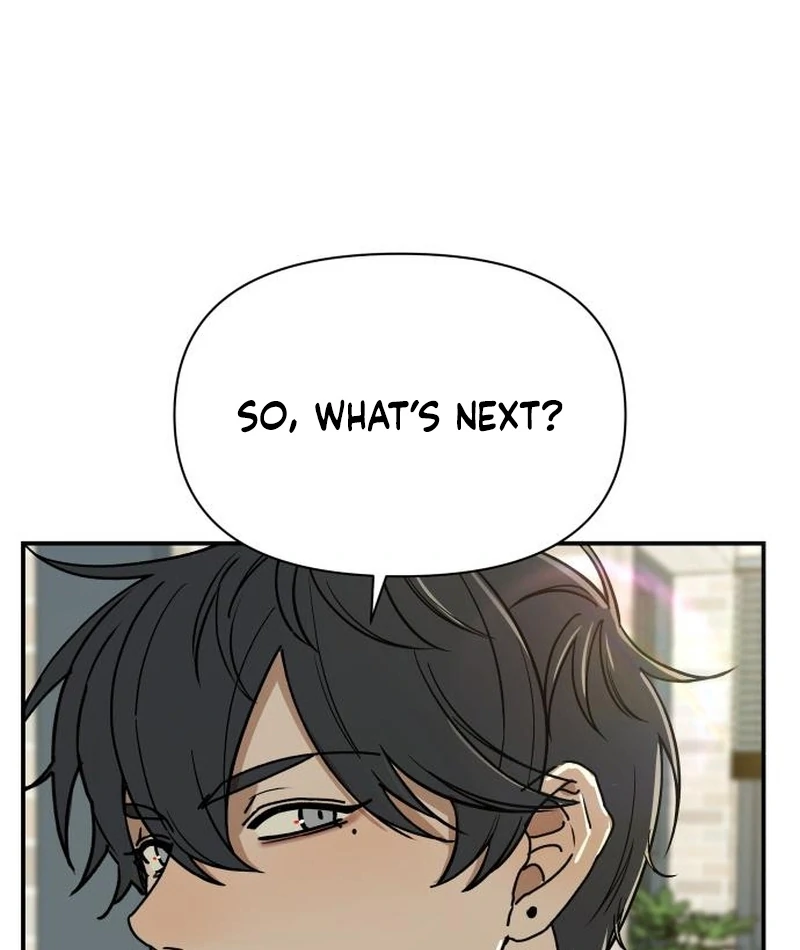 All Sorts of Nonsense, Begins Now Chapter 5 - page 132