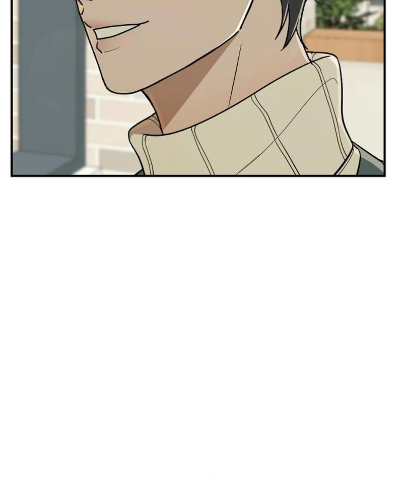 All Sorts of Nonsense, Begins Now Chapter 5 - page 133