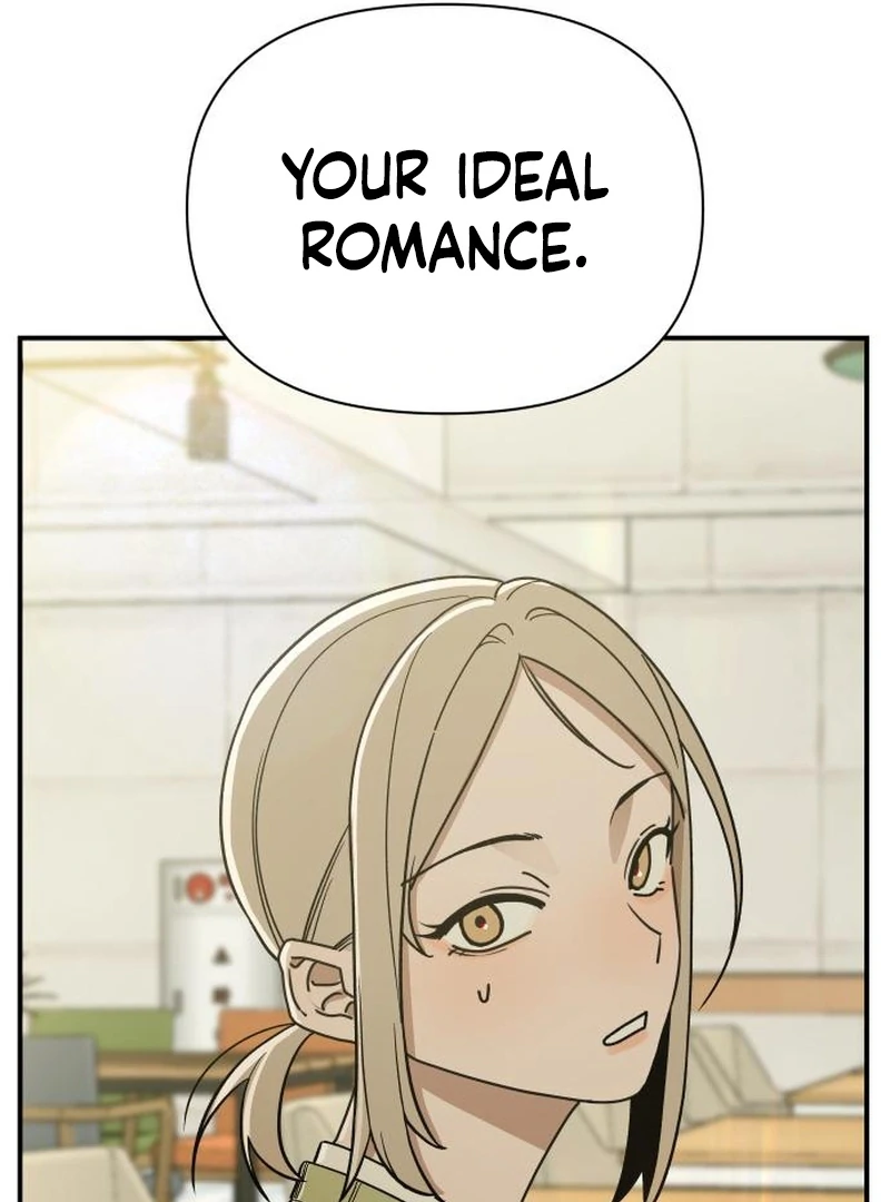 All Sorts of Nonsense, Begins Now Chapter 5 - page 134