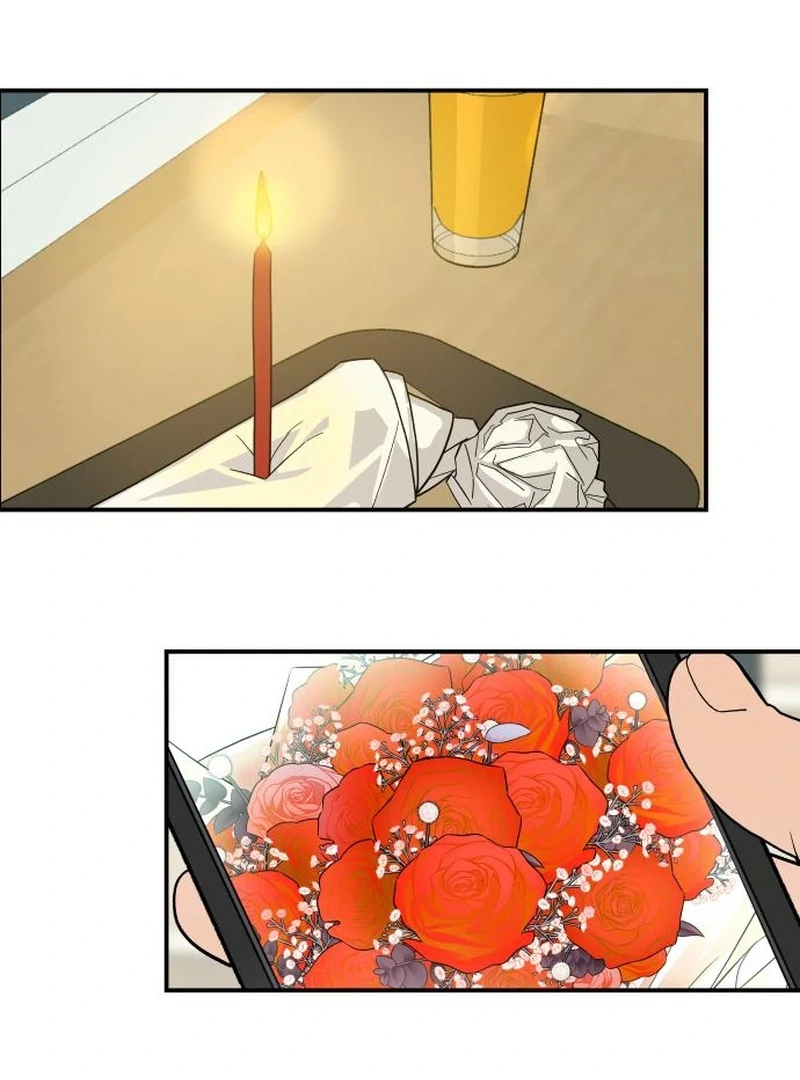 All Sorts of Nonsense, Begins Now Chapter 5 - page 136