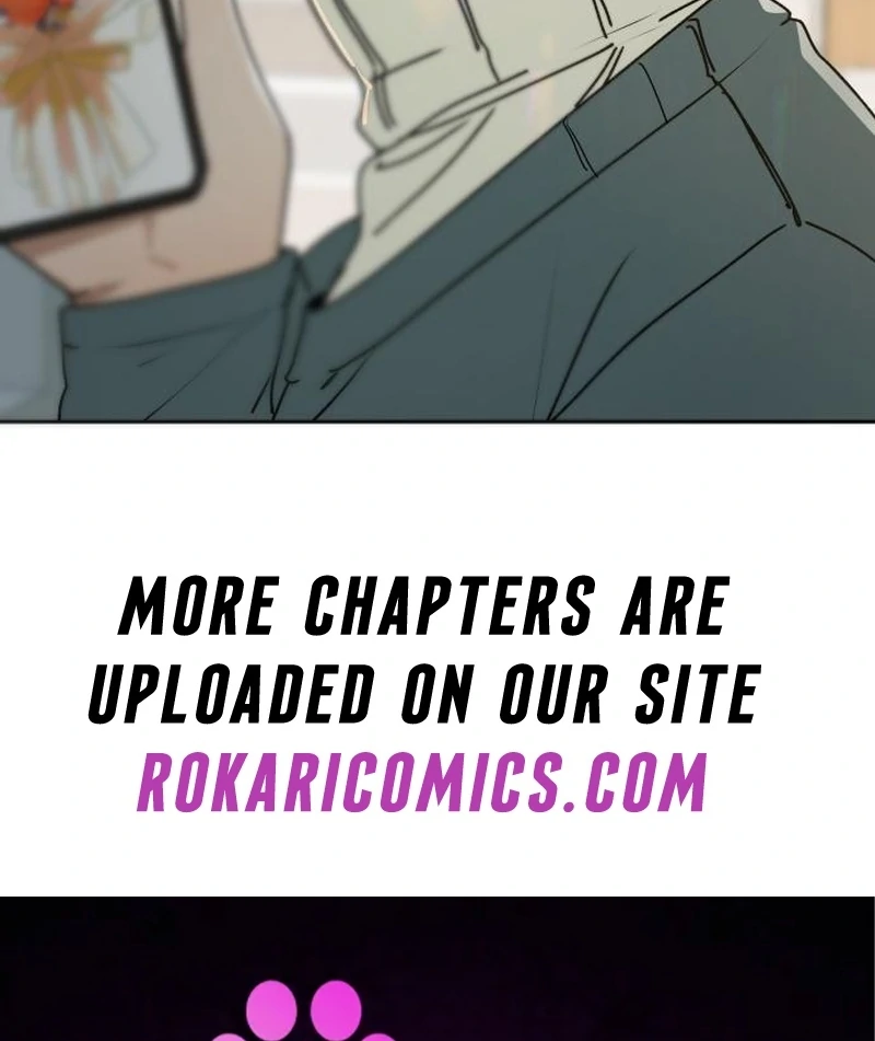 All Sorts of Nonsense, Begins Now Chapter 5 - page 138