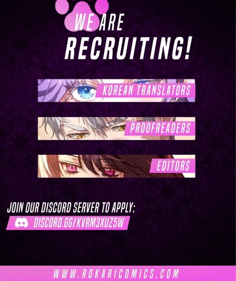 All Sorts of Nonsense, Begins Now Chapter 5 - page 139