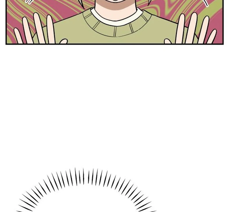 All Sorts of Nonsense, Begins Now Chapter 5 - page 17