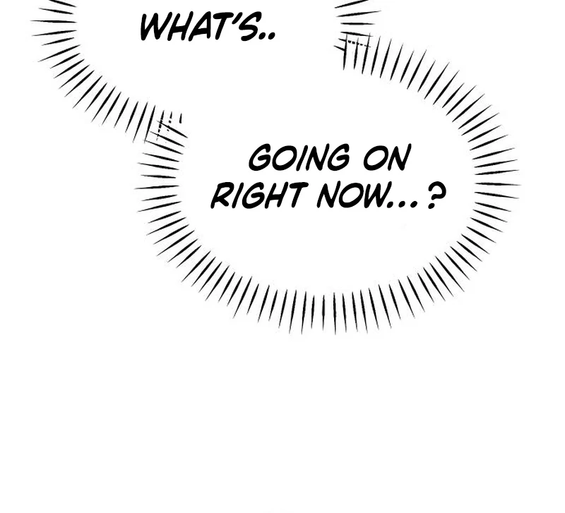 All Sorts of Nonsense, Begins Now Chapter 5 - page 18