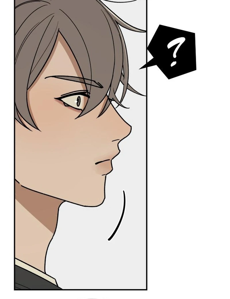 All Sorts of Nonsense, Begins Now Chapter 5 - page 27