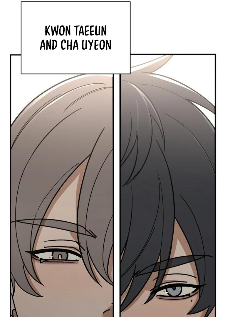 All Sorts of Nonsense, Begins Now Chapter 5 - page 36