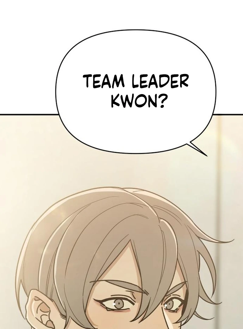 All Sorts of Nonsense, Begins Now Chapter 5 - page 3