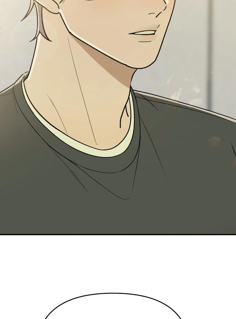 All Sorts of Nonsense, Begins Now Chapter 5 - page 4