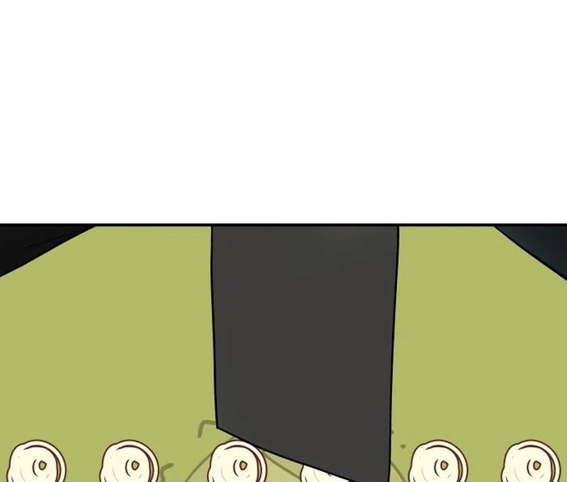 All Sorts of Nonsense, Begins Now Chapter 5 - page 51