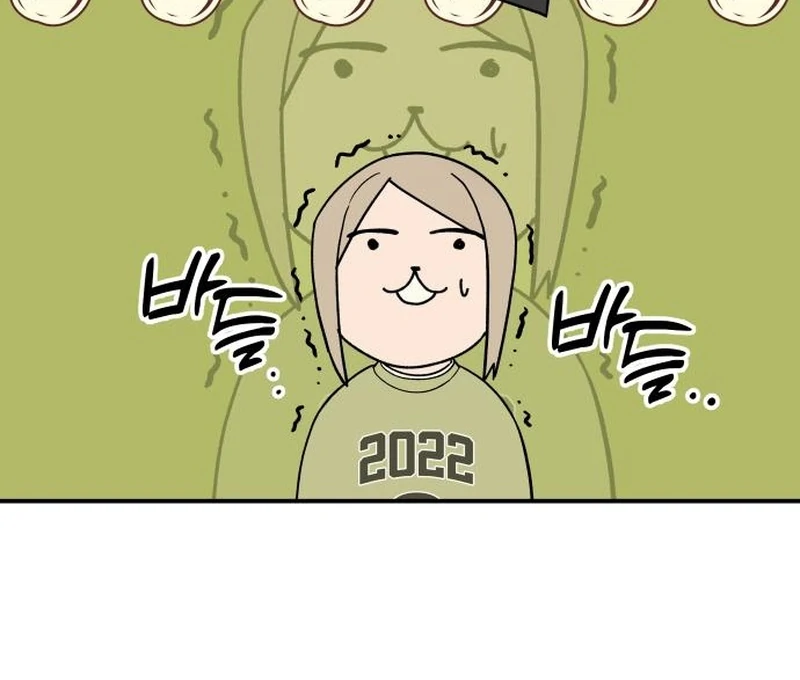 All Sorts of Nonsense, Begins Now Chapter 5 - page 52