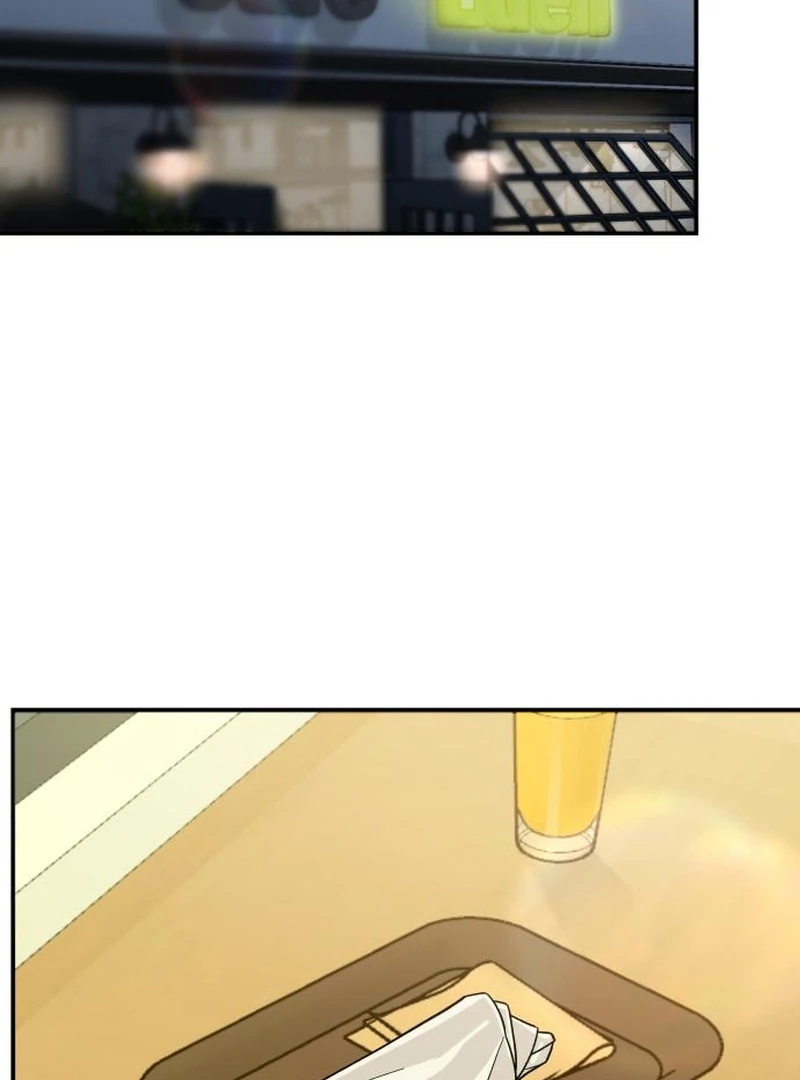 All Sorts of Nonsense, Begins Now Chapter 5 - page 59