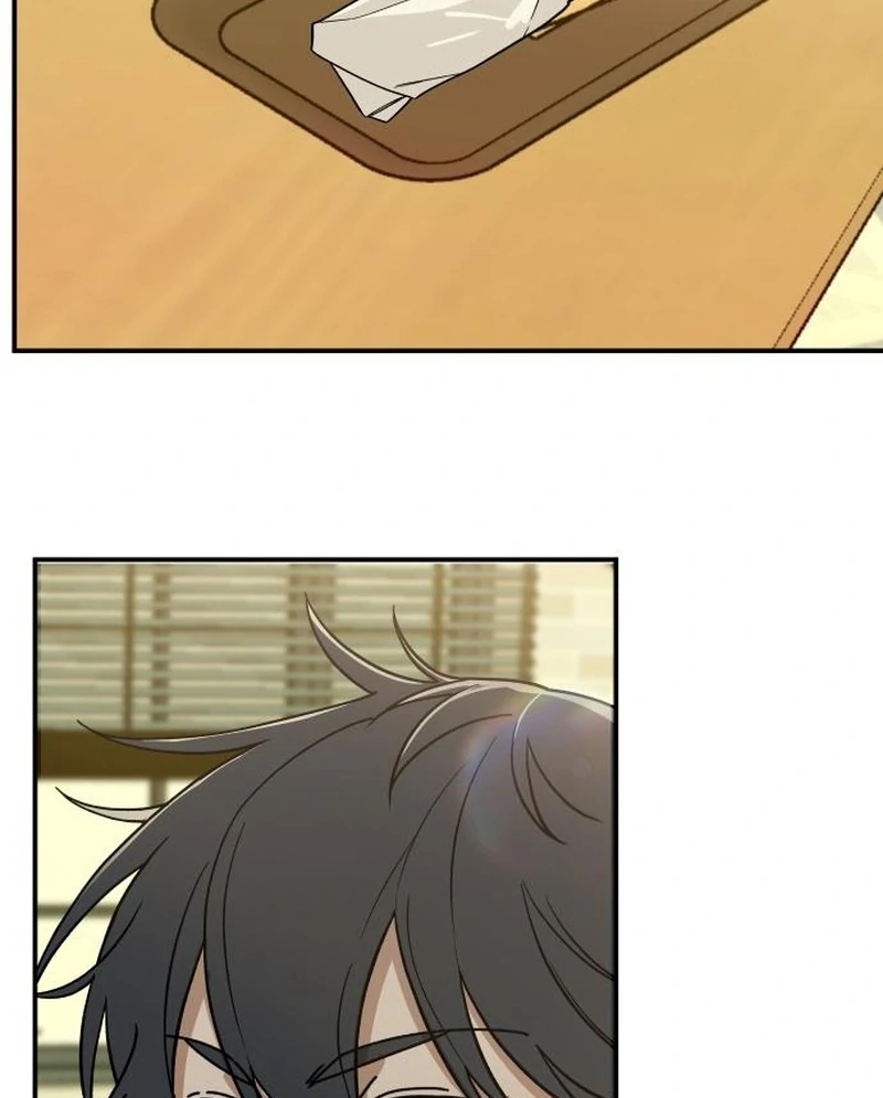 All Sorts of Nonsense, Begins Now Chapter 5 - page 60