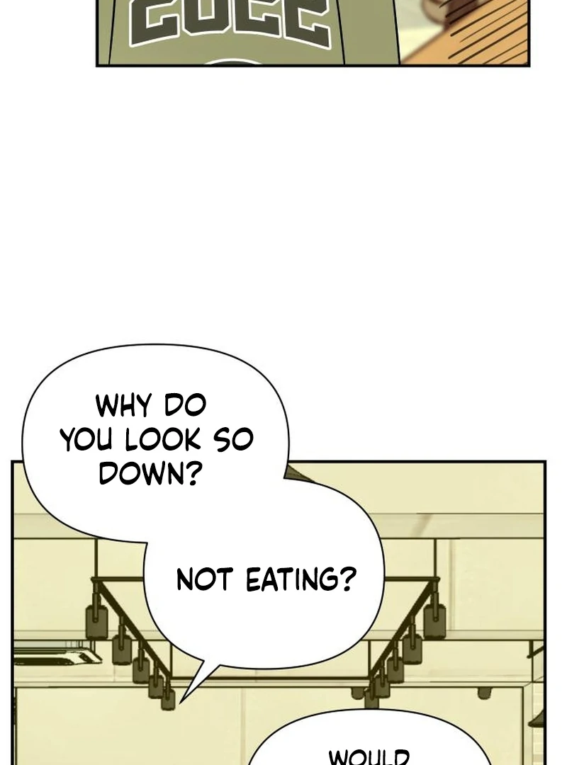 All Sorts of Nonsense, Begins Now Chapter 5 - page 63