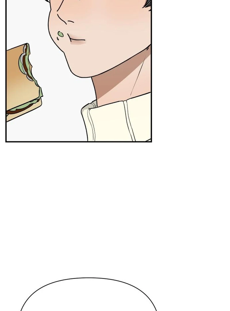 All Sorts of Nonsense, Begins Now Chapter 5 - page 66