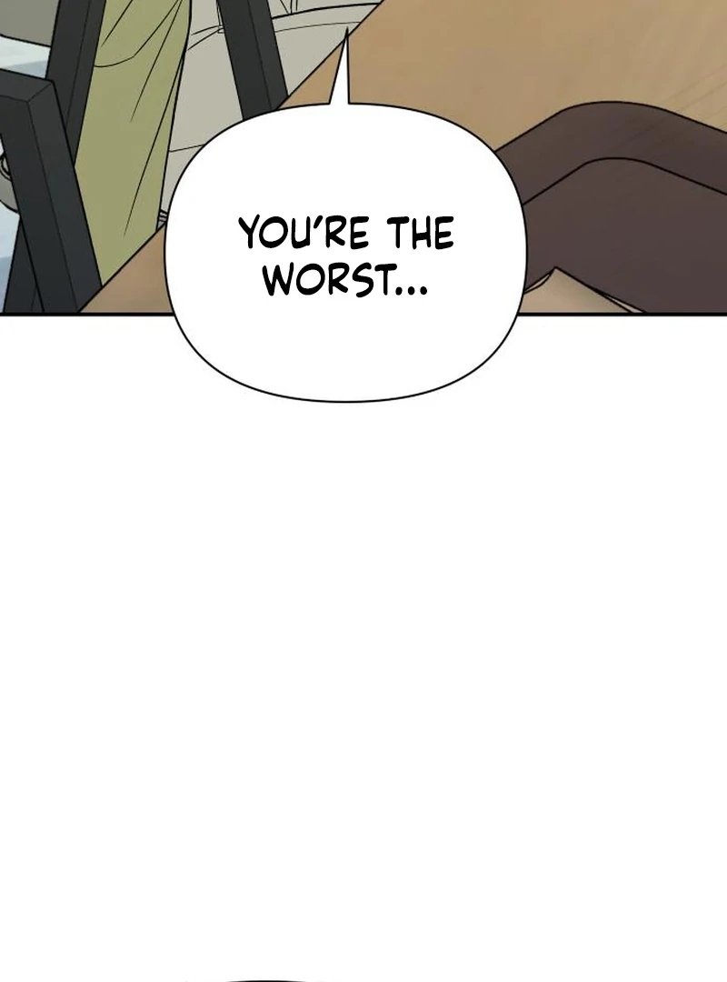 All Sorts of Nonsense, Begins Now Chapter 5 - page 74