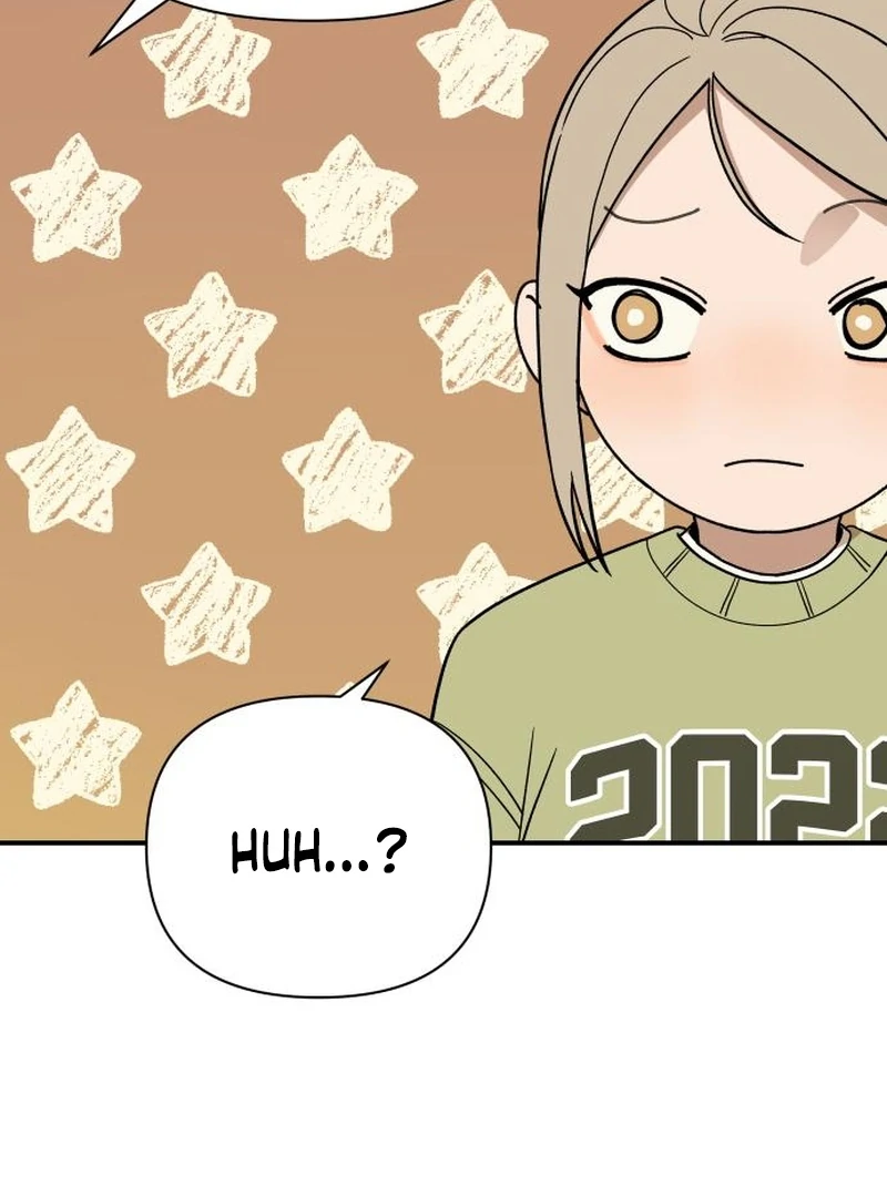 All Sorts of Nonsense, Begins Now Chapter 5 - page 77