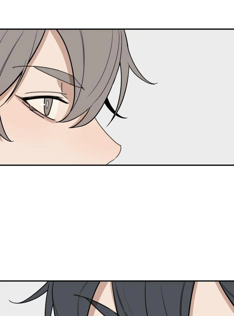 All Sorts of Nonsense, Begins Now Chapter 5 - page 7