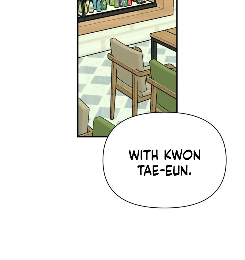 All Sorts of Nonsense, Begins Now Chapter 5 - page 79