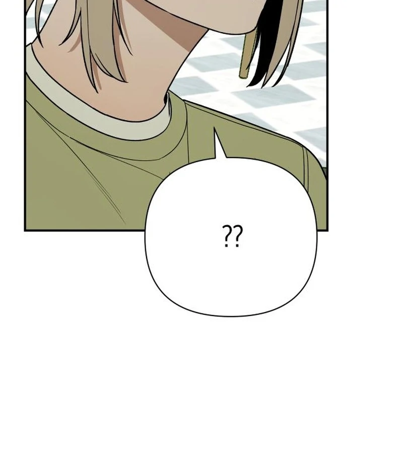 All Sorts of Nonsense, Begins Now Chapter 5 - page 86