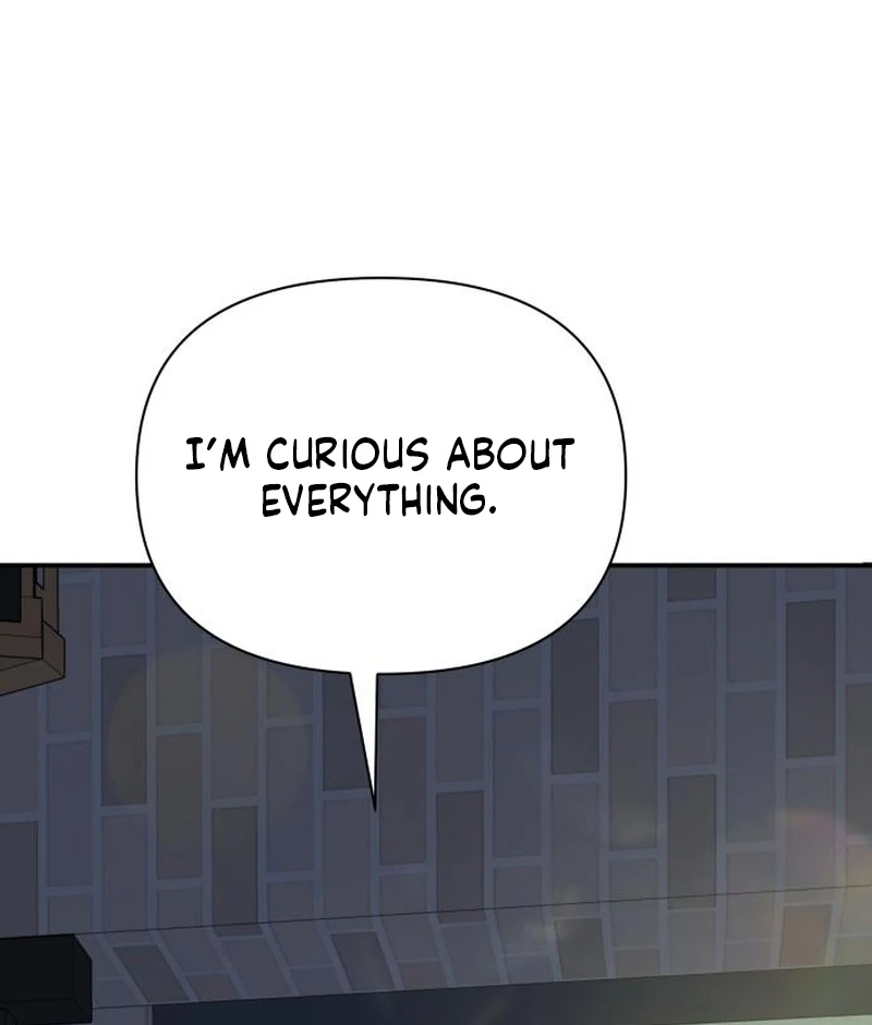 All Sorts of Nonsense, Begins Now Chapter 5 - page 87