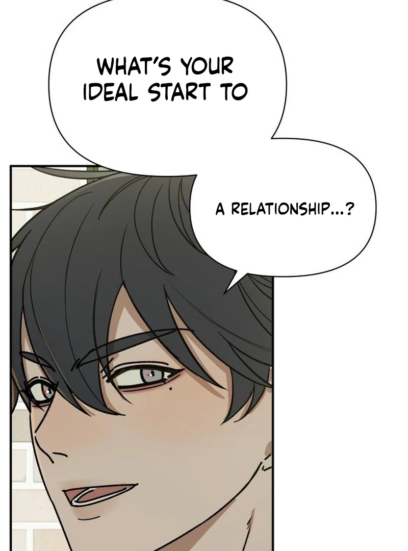 All Sorts of Nonsense, Begins Now Chapter 5 - page 90