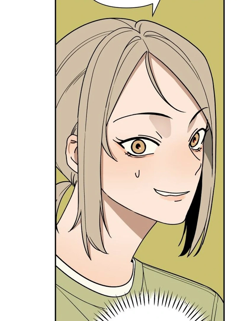 All Sorts of Nonsense, Begins Now Chapter 5 - page 92