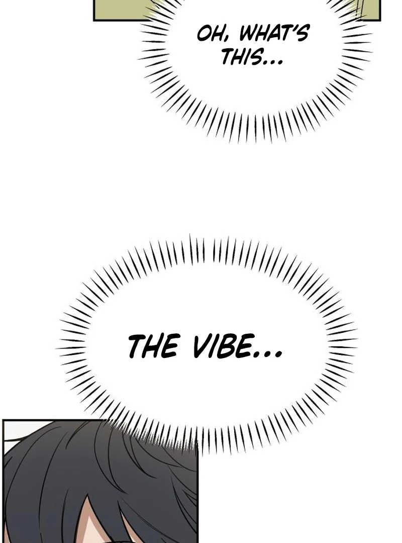 All Sorts of Nonsense, Begins Now Chapter 5 - page 93