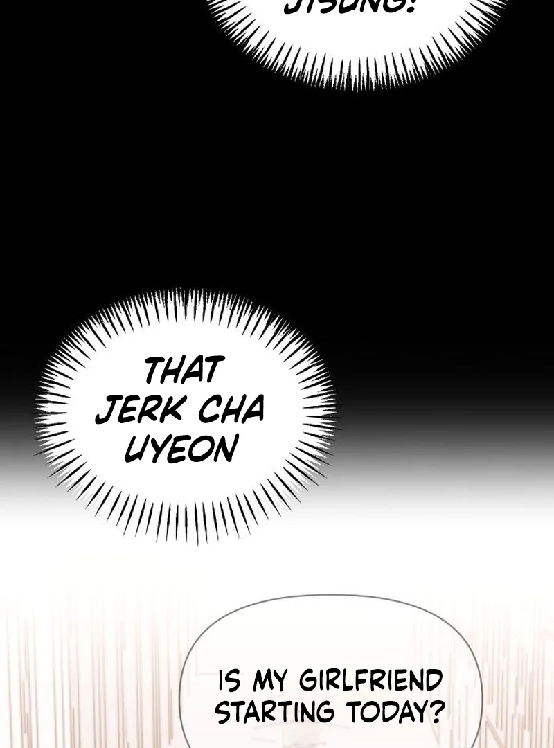 All Sorts of Nonsense, Begins Now Chapter 5 - page 98