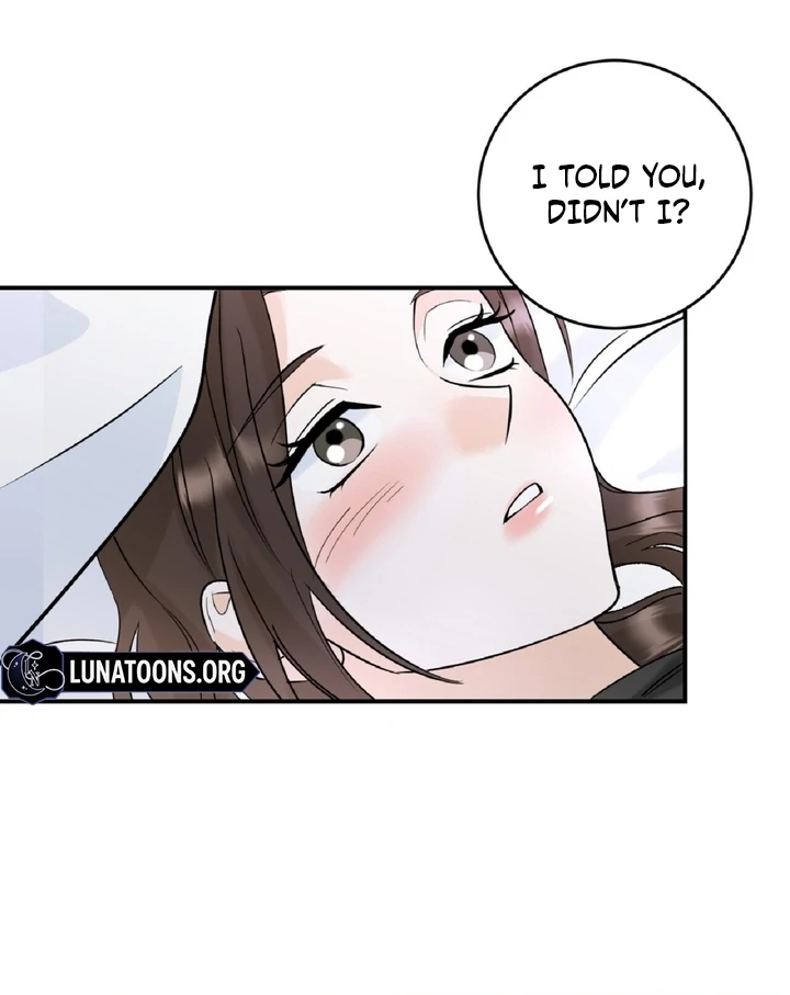 I’ve Fallen for You, Deputy Manager Chapter 1 - page 13