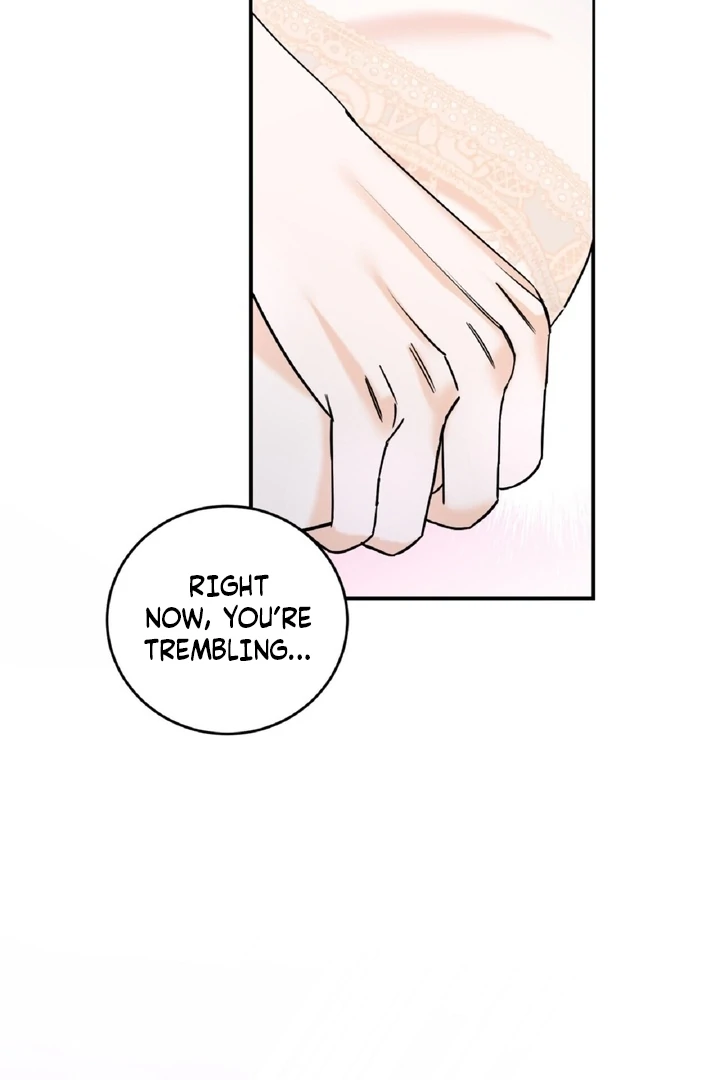 I’ve Fallen for You, Deputy Manager Chapter 1 - page 15