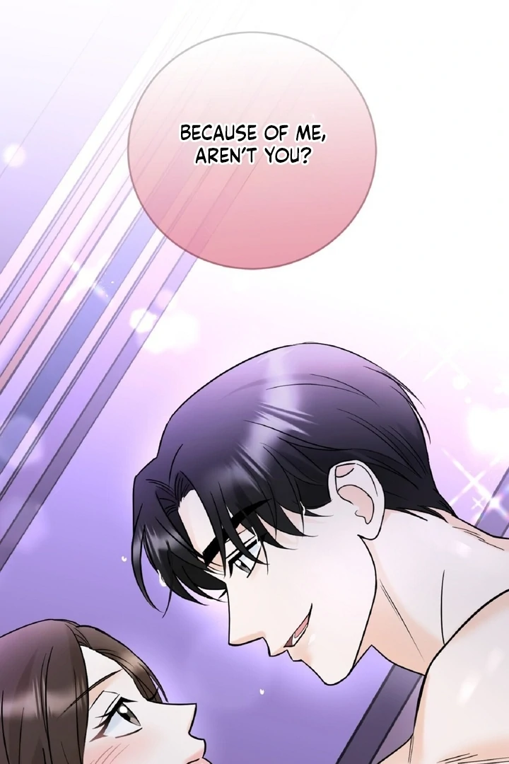 I’ve Fallen for You, Deputy Manager Chapter 1 - page 16