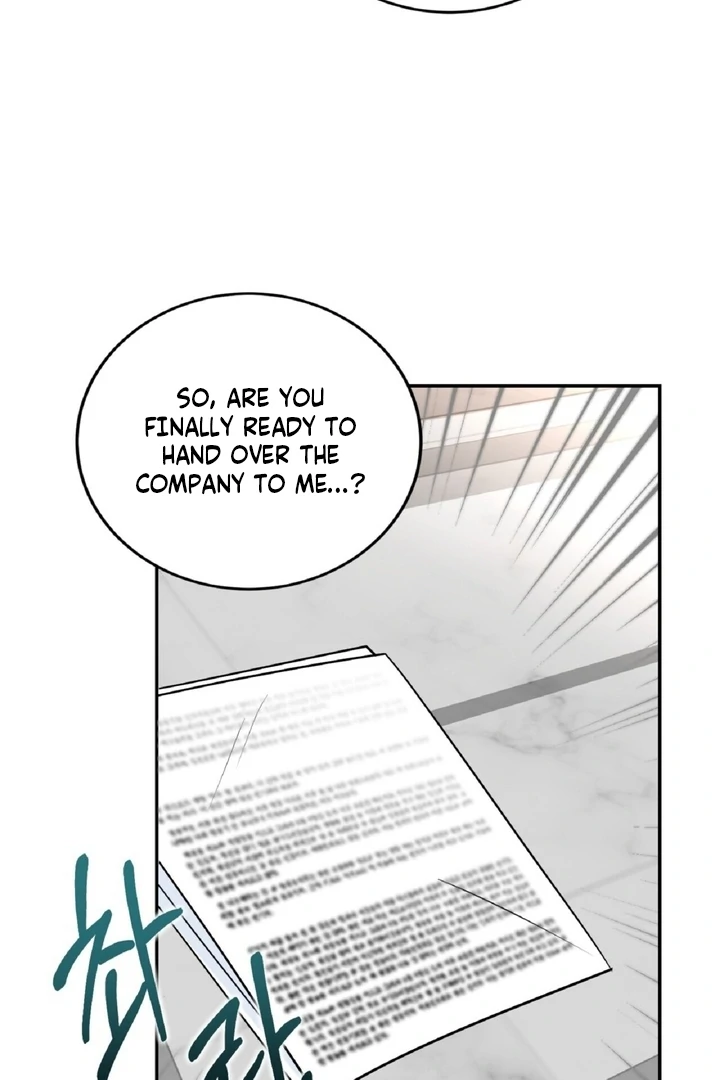 I’ve Fallen for You, Deputy Manager Chapter 1 - page 29